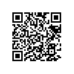 CLT-130-02-FM-D-BE-A-K-TR QRCode