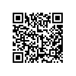 CLT-130-02-G-D-A-K-TR QRCode