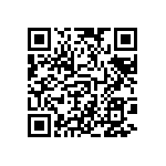 CLT-130-02-G-D-A-P QRCode