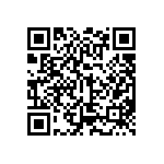 CLT-130-02-G-D-BE-A-TR QRCode