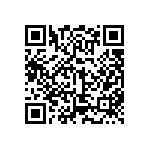 CLT-130-02-G-D-BE-P QRCode