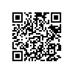 CLT-130-02-G-D-K QRCode