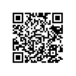 CLT-130-02-H-D-A-K-TR QRCode