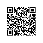 CLT-130-02-H-D-BE QRCode