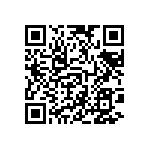 CLT-130-02-L-D-A-P QRCode