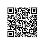 CLT-130-02-L-D-A-TR QRCode