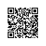 CLT-130-02-L-D-BE-P QRCode