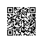 CLT-130-02-S-D-A-K QRCode