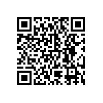 CLT-130-02-SM-D QRCode