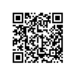 CLT-131-02-F-D-A-K QRCode