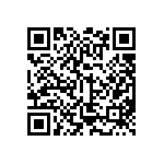 CLT-131-02-F-D-BE-A-TR QRCode