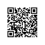 CLT-131-02-F-D-BE-A QRCode