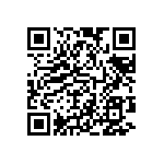 CLT-131-02-F-D-BE-K-TR QRCode