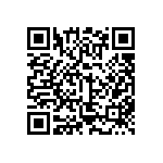 CLT-131-02-F-D-BE-K QRCode