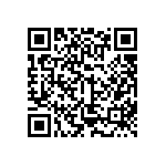 CLT-131-02-F-D-BE-TR QRCode