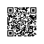 CLT-131-02-G-D-A-K-TR QRCode