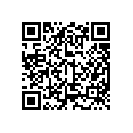 CLT-131-02-G-D-A-K QRCode