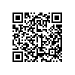 CLT-131-02-G-D-A-P QRCode