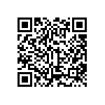 CLT-131-02-G-D-BE-A-P-TR QRCode