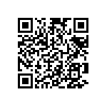 CLT-131-02-H-D QRCode