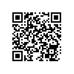 CLT-131-02-L-D-A-K QRCode