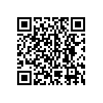 CLT-131-02-L-D-TR QRCode