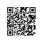 CLT-131-02-L-D QRCode