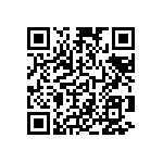 CLT-132-01-F-D QRCode