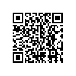 CLT-132-01-FM-D QRCode