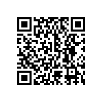 CLT-132-01-S-D QRCode