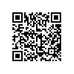 CLT-132-02-F-D-A-K-TR QRCode