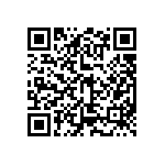 CLT-132-02-G-D-A-K QRCode