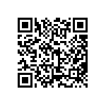 CLT-132-02-G-D-BE-A-K QRCode