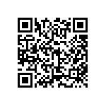 CLT-132-02-G-D-BE-A QRCode