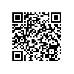 CLT-132-02-G-D-BE-P-TR QRCode