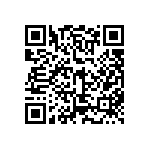 CLT-132-02-G-D-P-TR QRCode