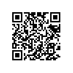 CLT-132-02-G-D-TR QRCode