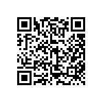 CLT-132-02-L-D-K-TR QRCode