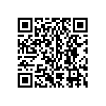 CLT-133-02-F-D-A-TR QRCode