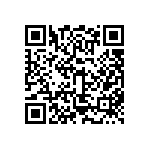 CLT-133-02-F-D-BE-P QRCode