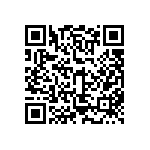 CLT-133-02-F-D-P-TR QRCode