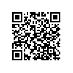 CLT-133-02-F-D-P QRCode