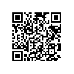 CLT-133-02-F-D QRCode