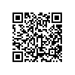 CLT-133-02-G-D-BE-A-K-TR QRCode