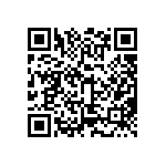 CLT-133-02-G-D-BE-A-K QRCode