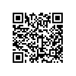 CLT-133-02-G-D-BE-A QRCode