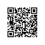 CLT-133-02-G-D-BE-K QRCode