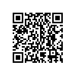 CLT-133-02-G-D-K QRCode