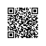 CLT-133-02-L-D-A QRCode