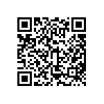 CLT-133-02-L-D-BE-P-TR QRCode